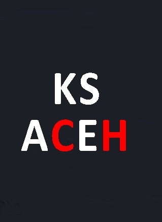Media yang menerima kritikan & saran untuk Aceh. Demi kemajuan Aceh kedepan,[ kritiksaranaceh@gmail.com ] #kritiksaranAceh