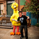 L Koziol - @LisaKoziol - Twitter