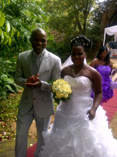 I'm a christian n I luv god so much.accepting jesus ws da best thng I've ever done in my life
