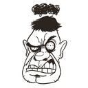 AngryMaldivian Profile Picture