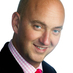 Adam Leyland (@blogof) Twitter profile photo