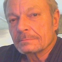 Dean Craig Brown - @DeanCraigBrown - Twitter