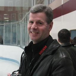 robkoziy's profile picture. 