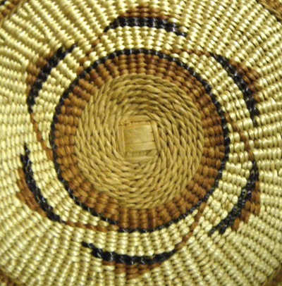 huu_cha's profile picture. Siletz Tribal Arts and Heritage Society, is a nonprofit supporting the Siletz Tribe Cultural Department.