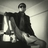 tonymonymonkey1's profile image