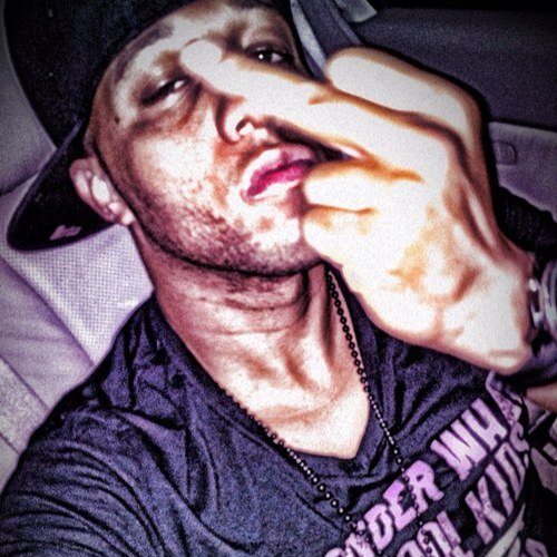 #TeamLightSkin NEVER MISUNDERSTOOD, MY SOUL HAS GREAT INTENTION, MY MIND IS HELLA SOILD, BUT WHEN I DO SPEAK, JUST LISTEN, DONT JUDGE. FOLLOW ME!