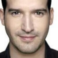 Olivier Kennedy (@olivier_enigma) 's Twitter Profile