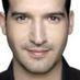 Olivier Kennedy (@olivier_enigma) Twitter profile photo Olivier Kennedy (@olivier_enigma) Twitter profile photo