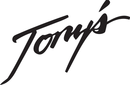 Tony's has been providing fine Italian dining to the Alton area since 1954. Come try our famous pepperloin and enjoy our 30 craft beers on tap today!