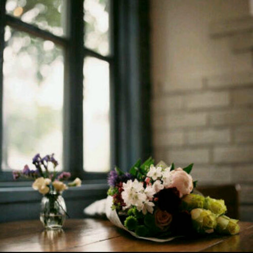 lolwah_h's profile picture. not perfect , but trying so hard. whatever i tweet depends totally on my mood......