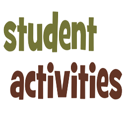 GreenersRock's profile picture. Student Activities Office at The Evergreen State College, CAB 313