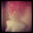 PopKilledCultur's profile image
