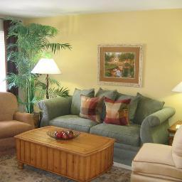 Liveatthebluffs's profile picture. At the base of Majestic Castle Rock and overlooking the Beautiful Front Range, you'll discover the convenience of Apartment Living at The Bluffs at Castle Rock.