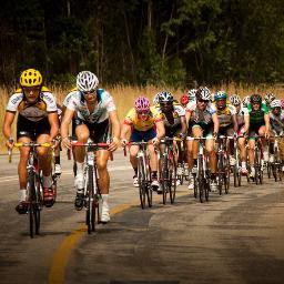 _Jozi_'s profile picture. Hit the pedal hard and you'll get results. :)