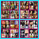 Olivia Duffy♥ - @livvyD0126 - Twitter