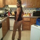 carla wesley radford - @mzrad - Twitter