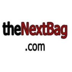 felixcaot's profile picture. High imitation Coach, Chanel, Louis Vuitton, Gucci, Burberry products on https://t.co/NWDOf6DEaf