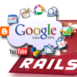 RailsDude's profile picture. My Quest: to find enlightenment in Rails.