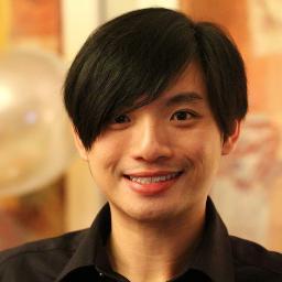 Animator