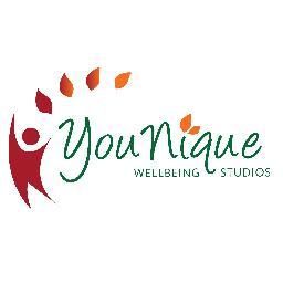 YouNiqueWBS's profile picture. Exercise Classes, Complementary Therapies, Beauty Treatments, Podiatry & Workshops all under one roof!
01424 217630 - mail@youniquewellbeing.co.uk