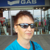 Mick (@micke_vers_t_b) Twitter profile photo Mick (@micke_vers_t_b) Twitter profile photo