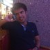 Gonzalo Fernandez (@gonzalofdz16) Twitter profile photo