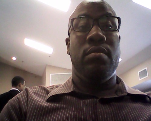 Napodotcom's profile picture. Dad