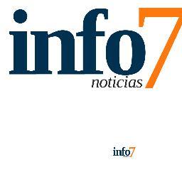 info7noticias Profile Picture