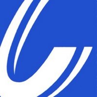 BCA (@bca_cycling) 's Twitter Profile Photo BCA (@bca_cycling) 's Twitter Profile Photo