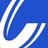 bca_cycling's profile image