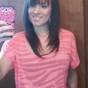 Erika Self Goncalves - @MrsGoncalves85 - Twitter