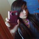 Bianca Waldron - @BubblyBiancax - Twitter