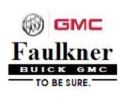 FaulknerPBG's profile picture. New and PreOwned Vehicle Sales and Service