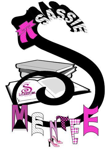 SassieSMProgram's profile picture. SSMP provides positive female role models & strong support structure to motivate teenage girls who are ready to explore who they are & what they can become.