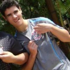See euu pudessse escoolheer o meeu deestinoo seriia tudoo tãao maiis simplees;penaa que neem tudoo ée comoo parecee seer !!