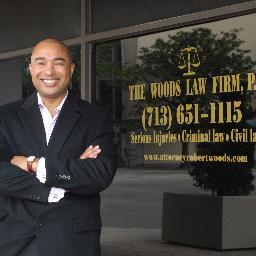 You will have the experience of a veteran law-enforcement executive.