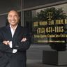 WoodsLawFirm1's profile picture. You will have the experience of a veteran law-enforcement executive.