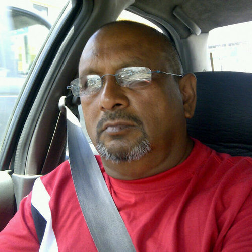 kazimrik's profile picture. Retired; Hobies are... reading good good books, walking and some outdoor activities.