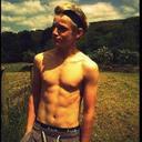 Jamie Reeve - @JamieReeve2 - Twitter