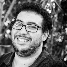 CFO at Synergie Media, member of the organising committee at the Maroc Web Awards and Co-founder of The Nexties. On top of it all, I'm a pastry chef.