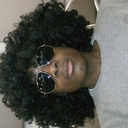 Kyle Ellison - @KyleEllison1 - Twitter