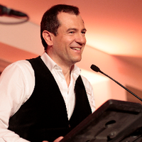 xavier bartone (@xbartone) 's Twitter Profile