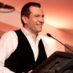 xavier bartone (@xbartone) Twitter profile photo xavier bartone (@xbartone) Twitter profile photo