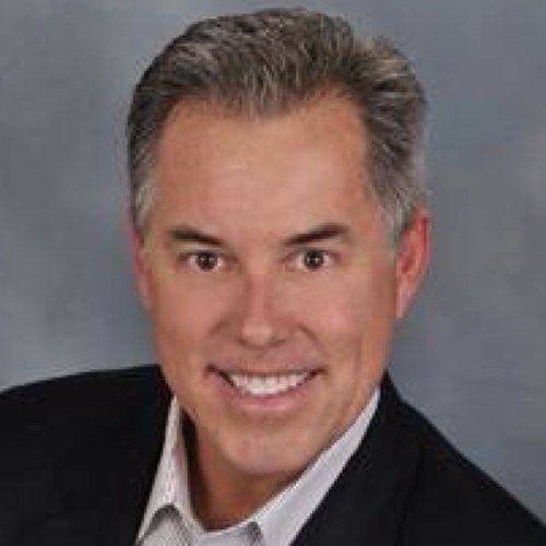 30+ yr Mortgage Advisor. Thinker. Artist. Writer. Husband. Dad. Reader. Traveler. Global Citizen. Health Enthusiast. NMLS#323607 https://t.co/CY0qtOMQQD