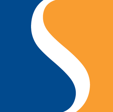 ScharfGroup's profile picture. Scharf Group has been providing financial coaching, financial planning and investment management solutions to clients across the country, since 1995.