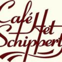 Het gezelligste café van Maarssen voor jong en oud!