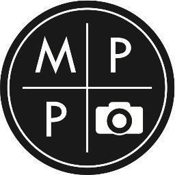 I'm a photographer, a surfer, a traveler and a lot of other things.