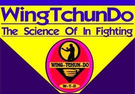 WingtchundoSavo's profile picture. 