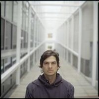 Glenn Kotche (@glennkotche) 's Twitter Profile
