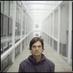 Glenn Kotche (@glennkotche) Twitter profile photo Glenn Kotche (@glennkotche) Twitter profile photo